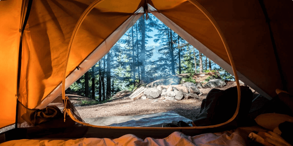 The Art of Traveling: How to Make Every Trip Memorable